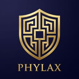 Phylax